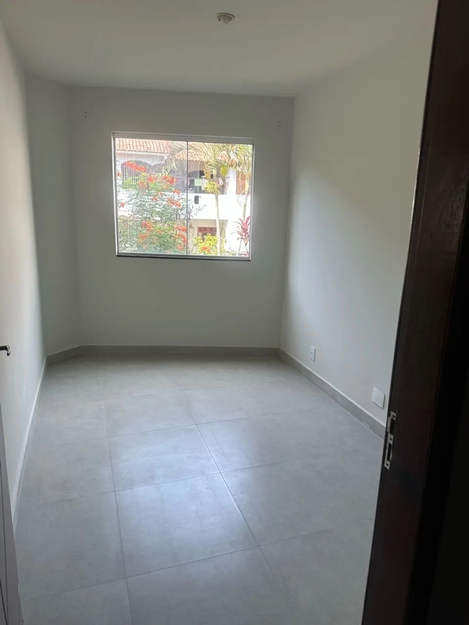 Apt 2 quartos e 2 banheiro  - Foto 3