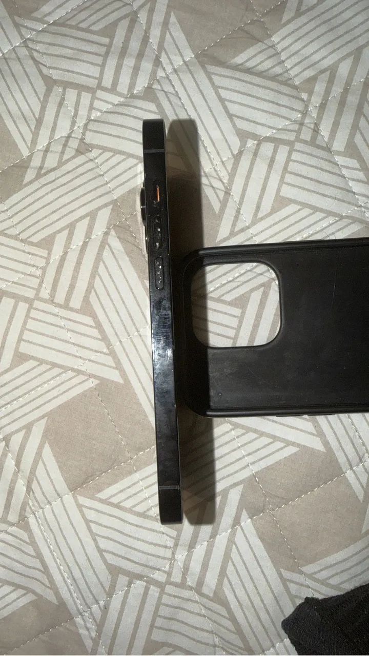 iPhone 14 Pro  - Foto 5