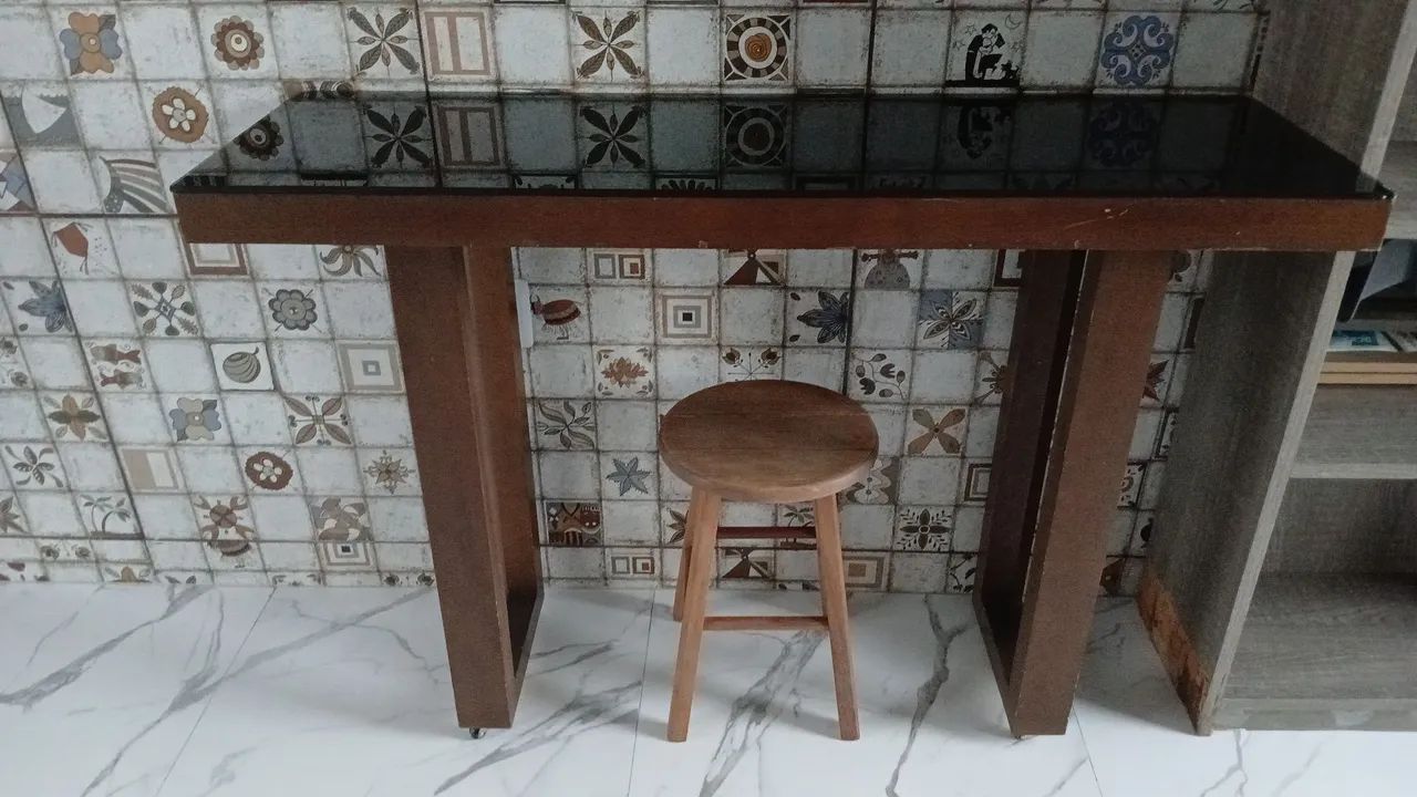 Aparador