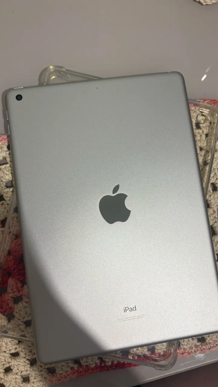 iPad 9 64gb - Foto 2