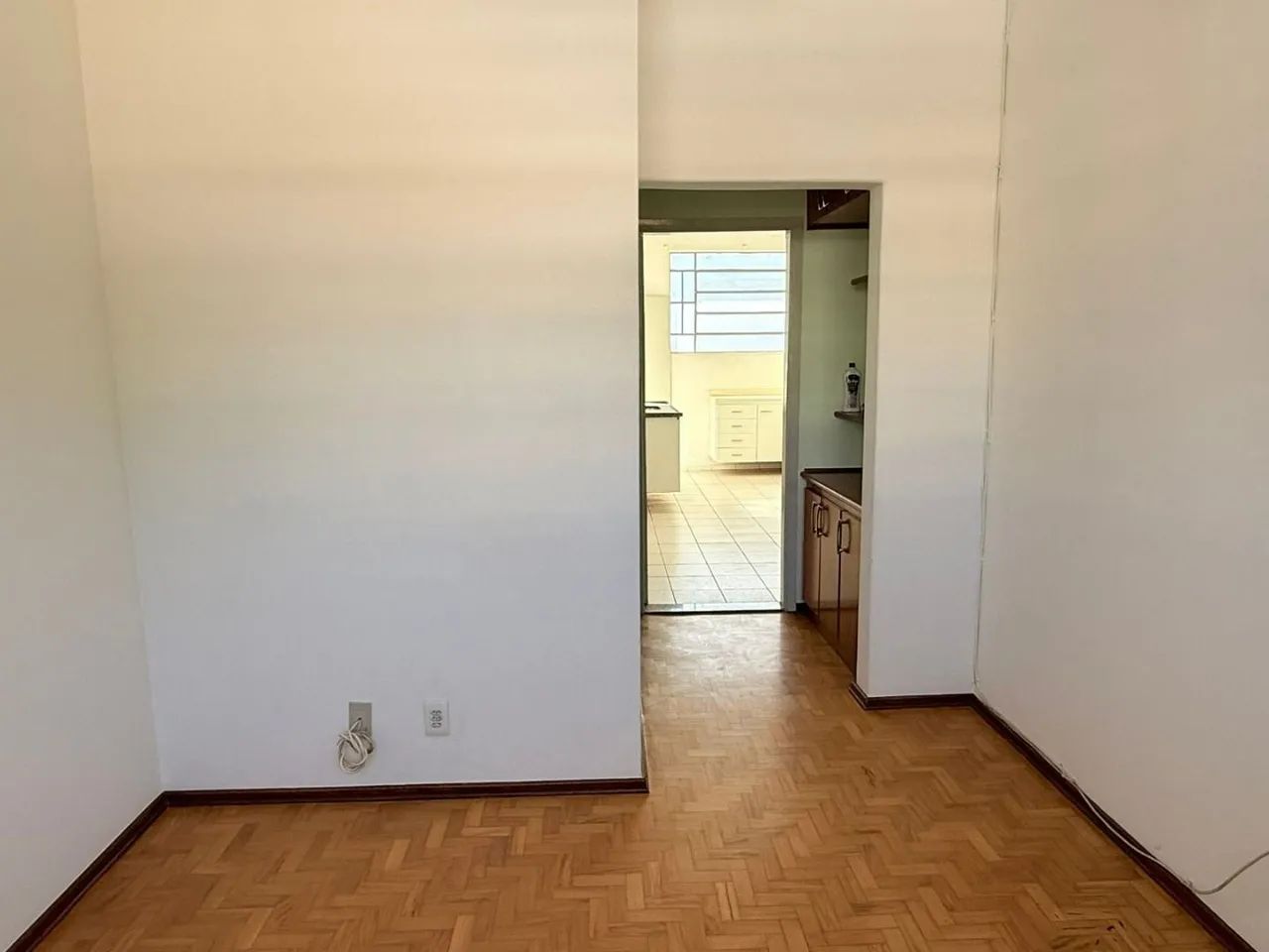 Apartamento com 2 dormitórios à venda, 81 m² - Vila Nova - Campinas/SP - Foto 4