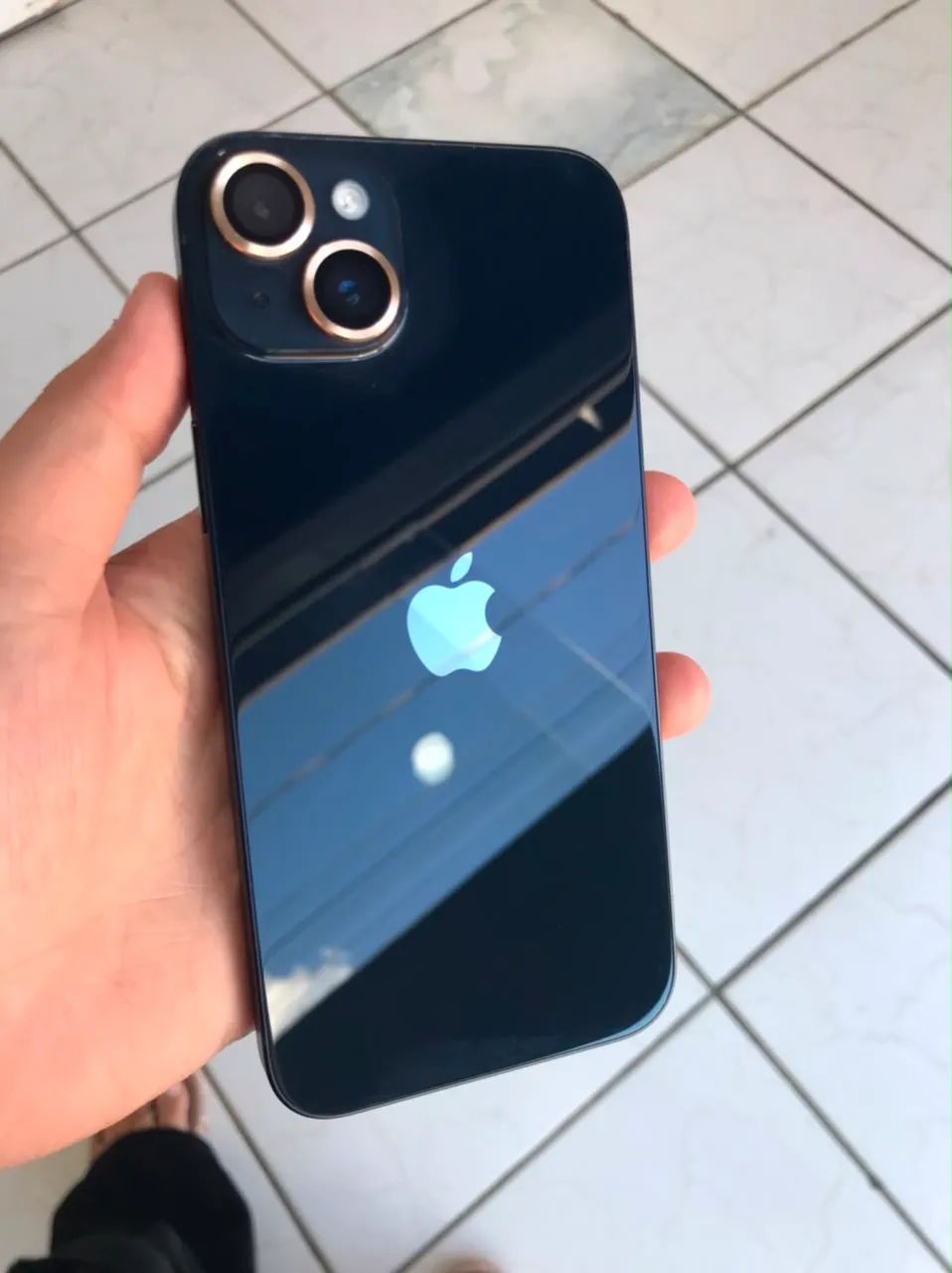 Vendo não troco  - Foto 5