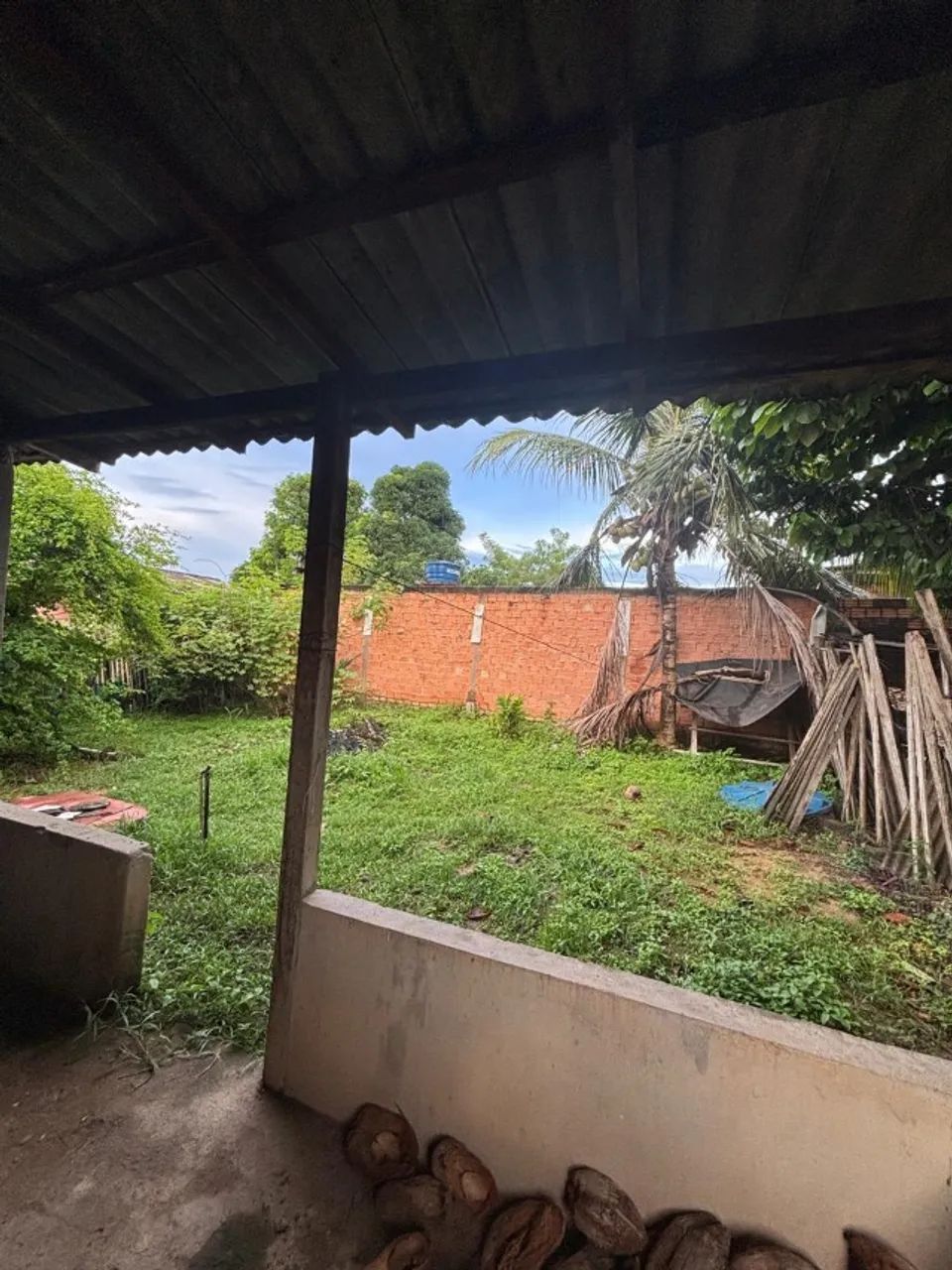Casa - Foto 3