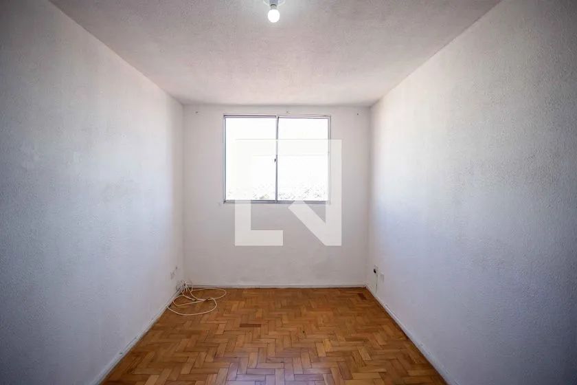 Apartamento à Venda - Centro, 3 Quartos, 68 m2 - Foto 5