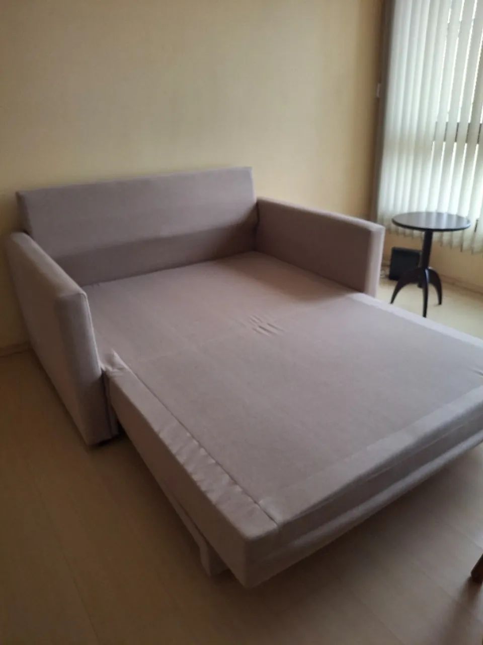 Sofá Cama - Foto 2