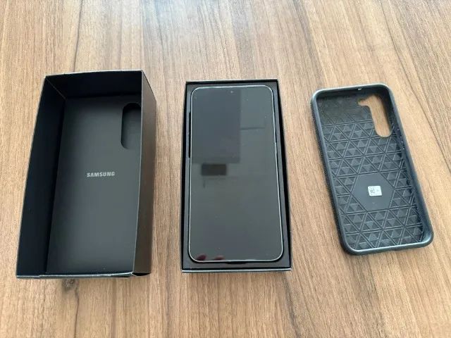 Samsung Galaxy S23+ - Foto 3