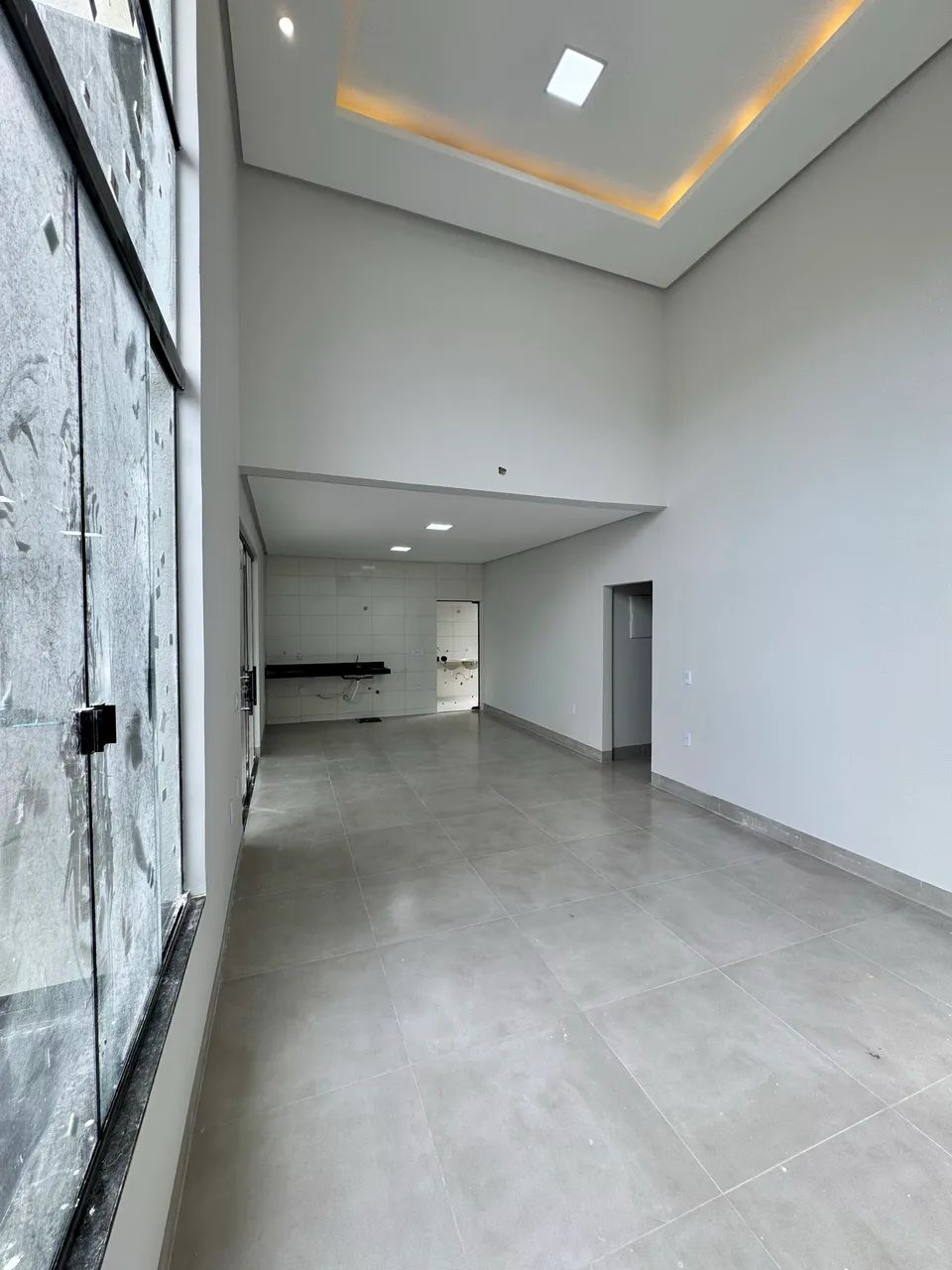 Oportunidade - Casa Nova Monte Cristo - Foto 5