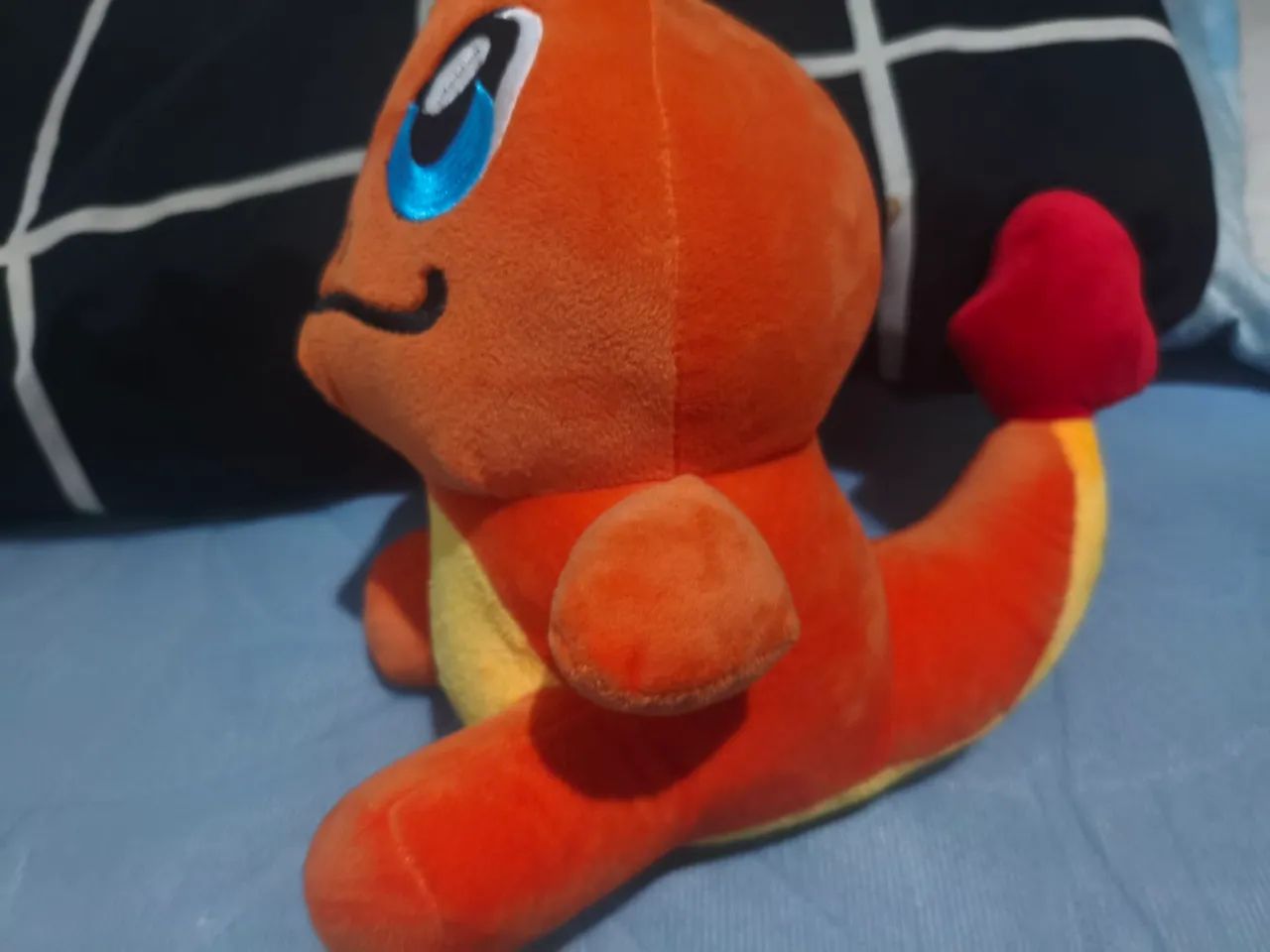 Pelúcias a venda  - Foto 4