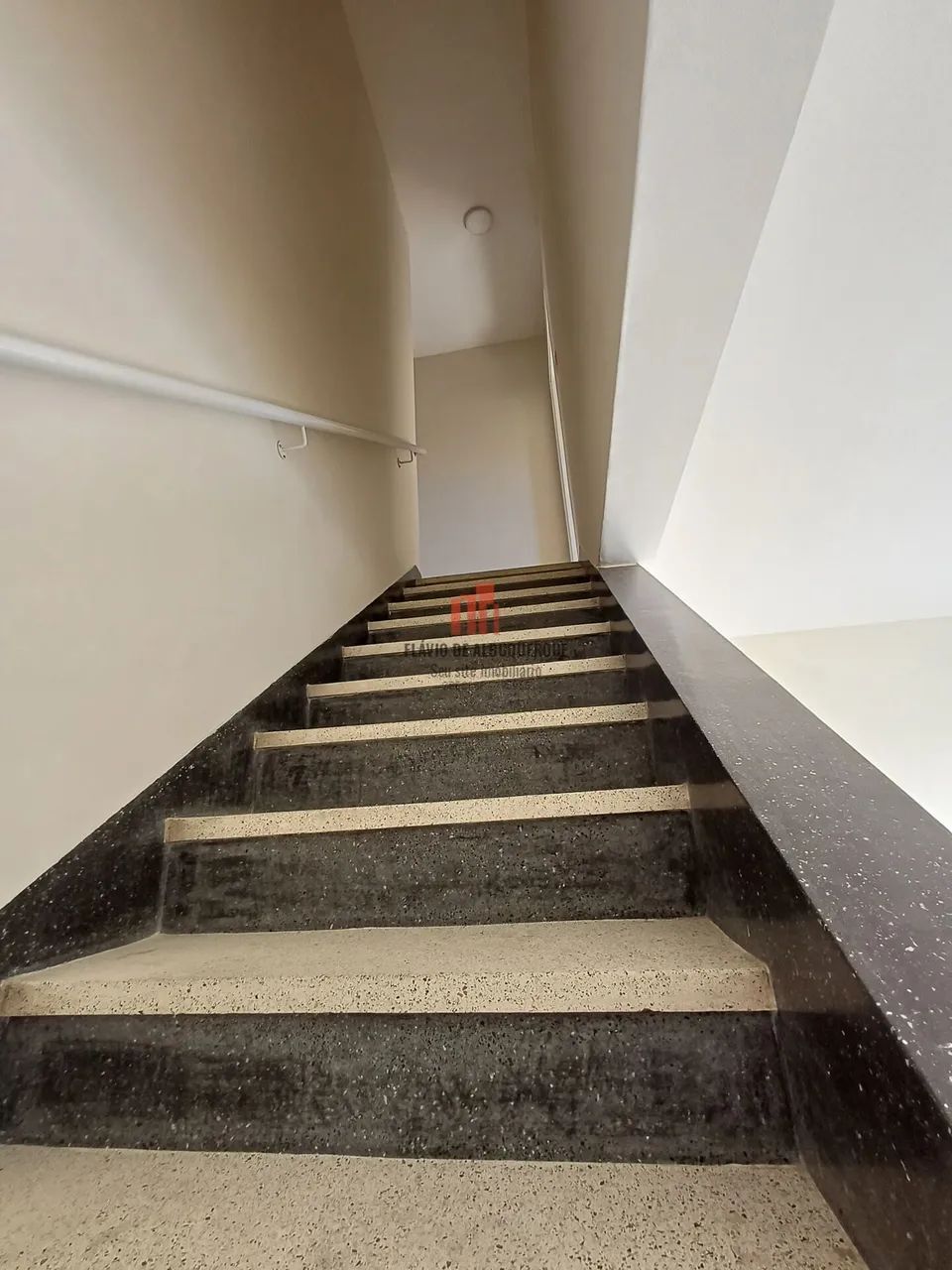 Casa em Vila Primavera, São Paulo/SP - Freguesia do Ó - Zona Norte - Foto 5