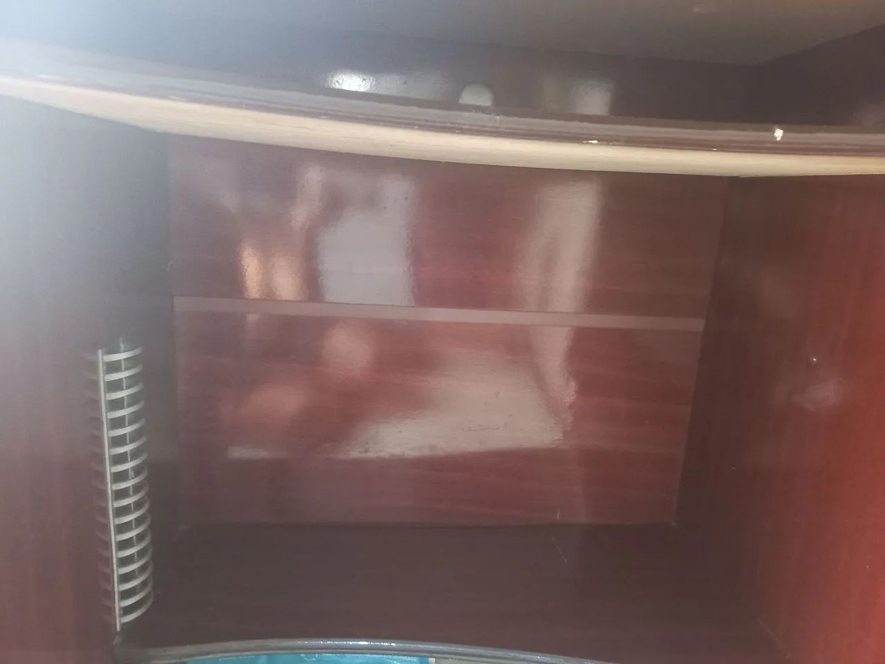 Mesa Computador - Foto 2