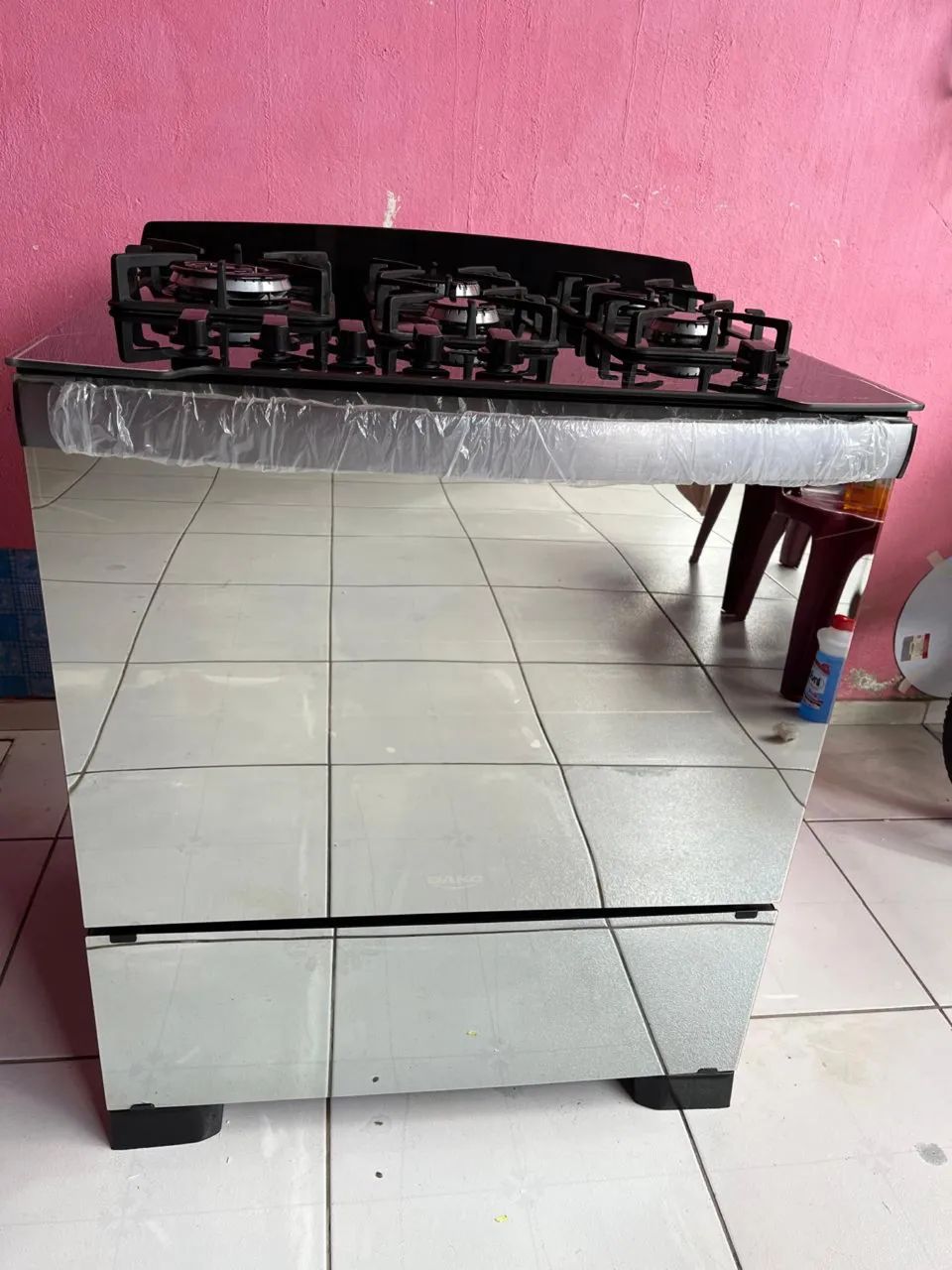 Fogão - Foto 3