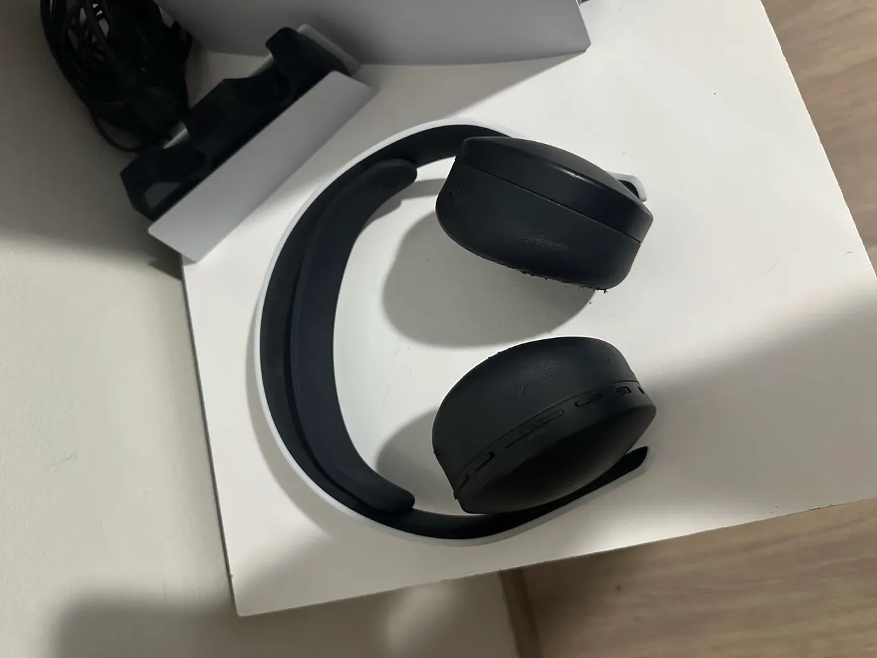 Playstation 5 slim 1tb - Foto 2