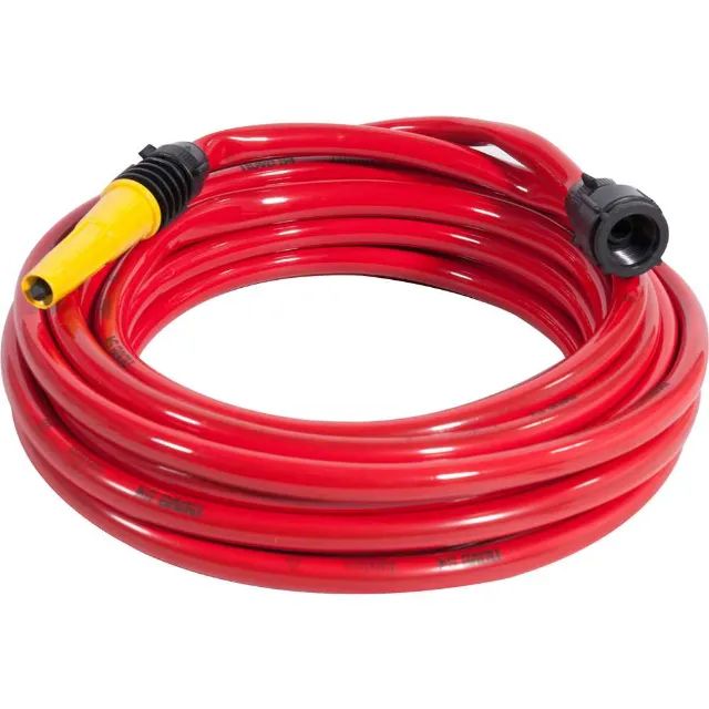Mangueira para jardim, 10 m, NOVE54 