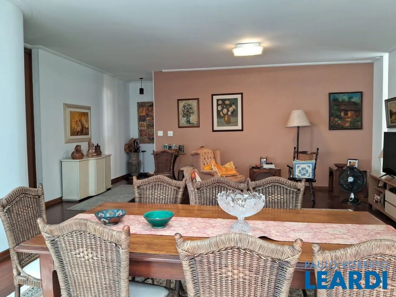 CASA TÉRREA - VILA MADALENA - SP - Foto 2