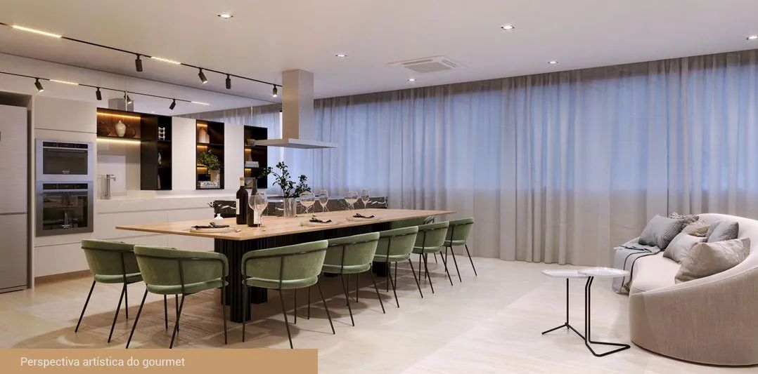 HISTORY FUNCIONARIOS - Foto 11