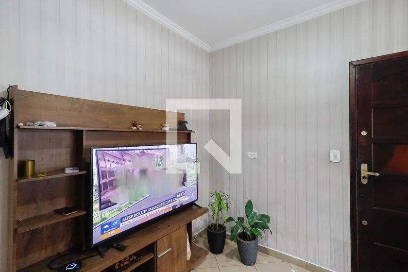 Casa à Venda - Vila Constança , 4 Quartos, 201 m2 - Foto 5