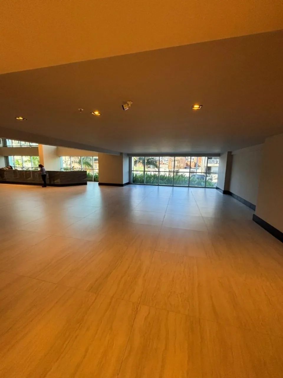 SALA NO EMPRESARIAL GRAND TOWER - Foto 3