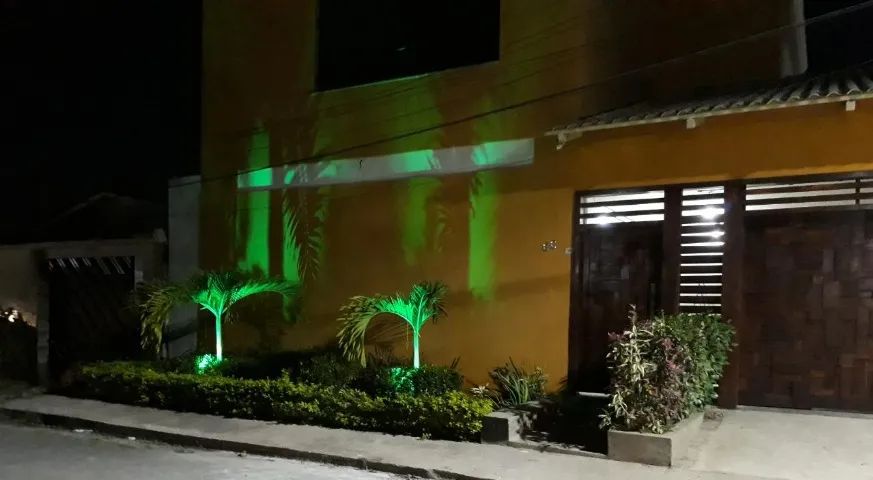 Imóvel à Venda Coari-Am - Foto 2
