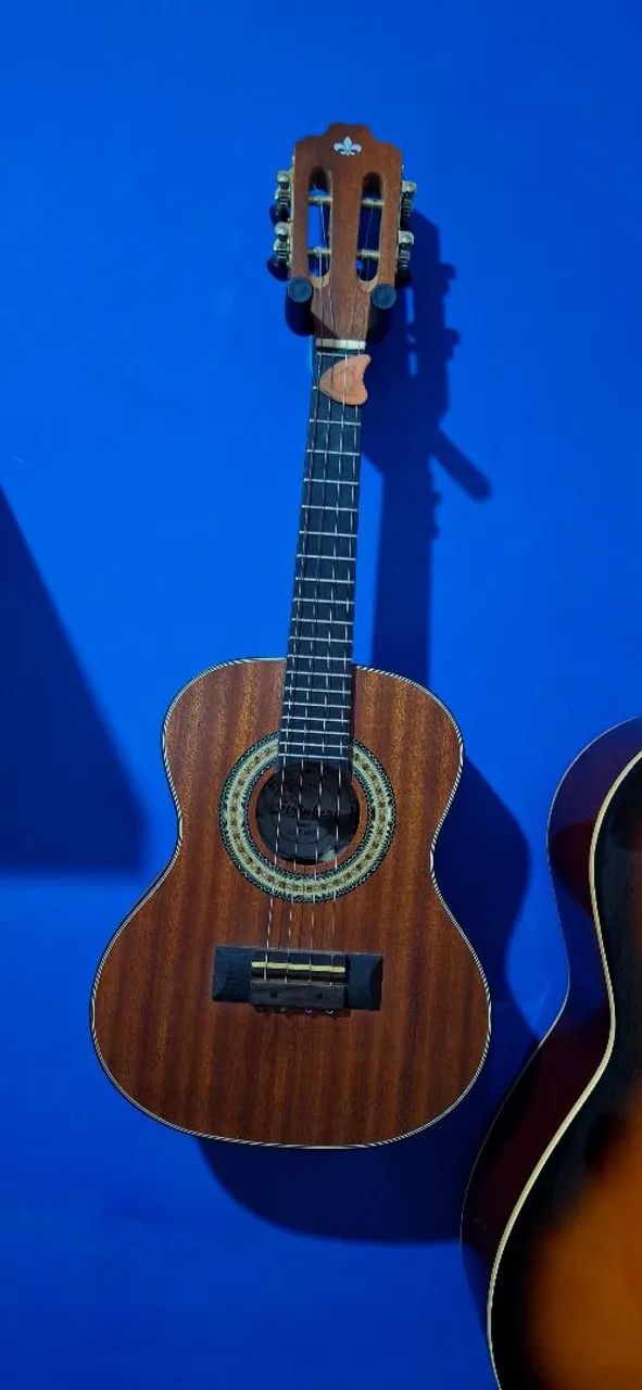 Cavaquinho 