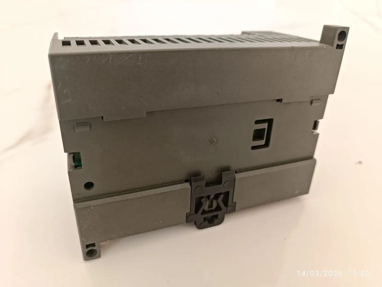 CLP SIEMENS - Foto 5