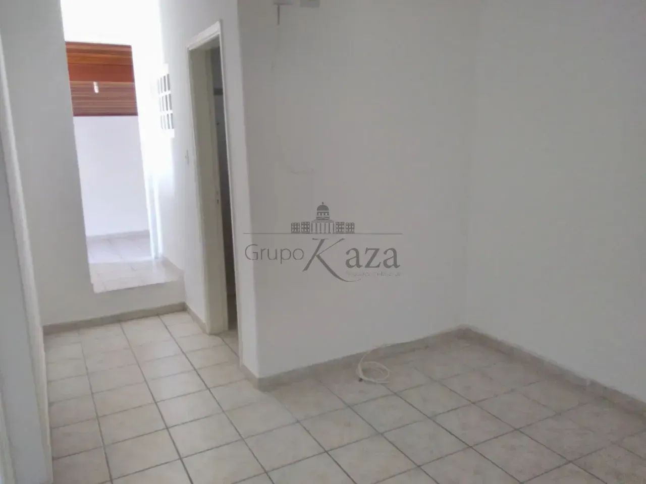 Imóvel para venda com 97 metros quadrados com 3 quartos
