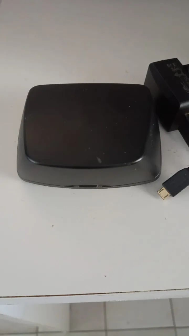 Estojo auditivo Starkey Com Par Audiosync Via Ai 1200 - Foto 3