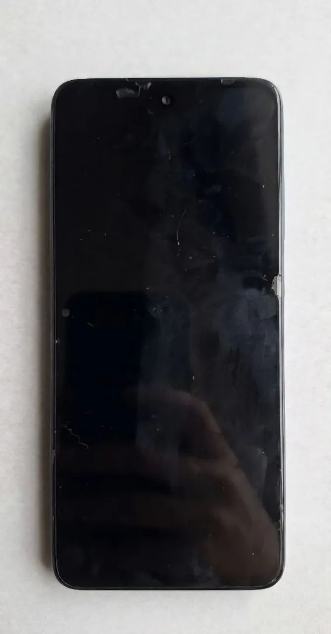 MOTO G35 128GB 