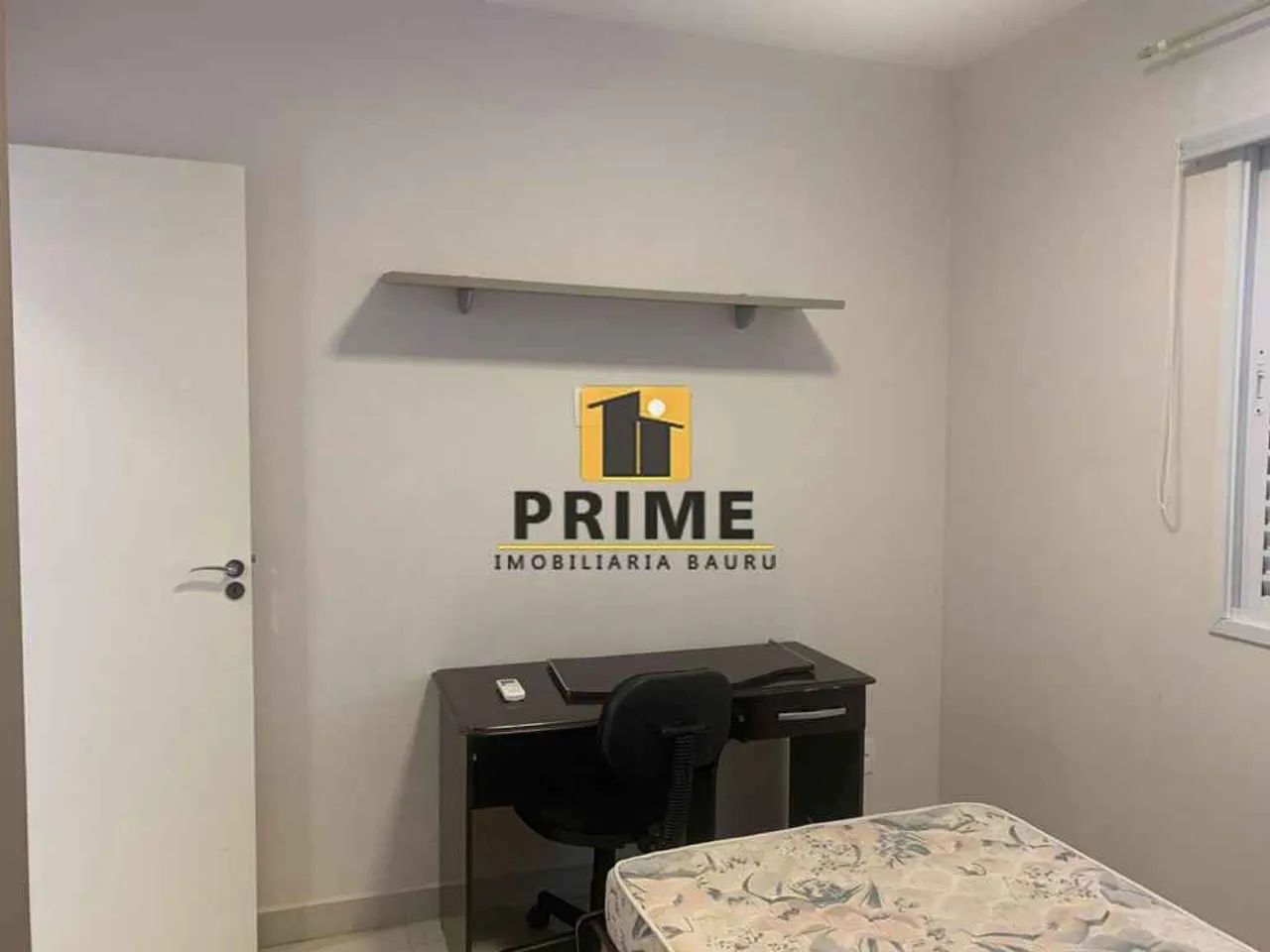 Apartamento no bairro SANGIOVESE - Foto 4