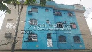 PRÉDIO COMERCIAL COM 3 PAVIMENTOS E 1000M²! - Foto 2