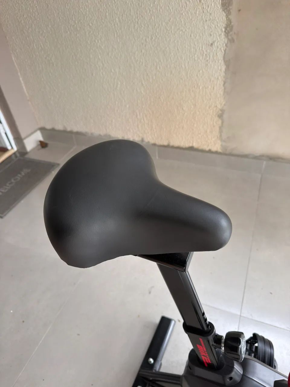 Bicicleta Ergométrica Spinning - Foto 4
