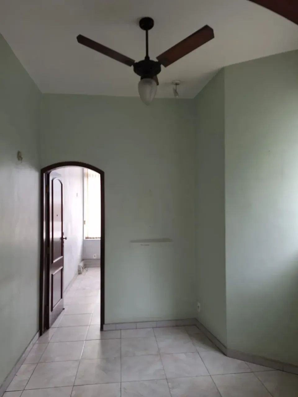 OPORTUNIDADE SALA COMERCIAL EM CASCADURA  SAIA DO ALUGUEL! - Foto 4