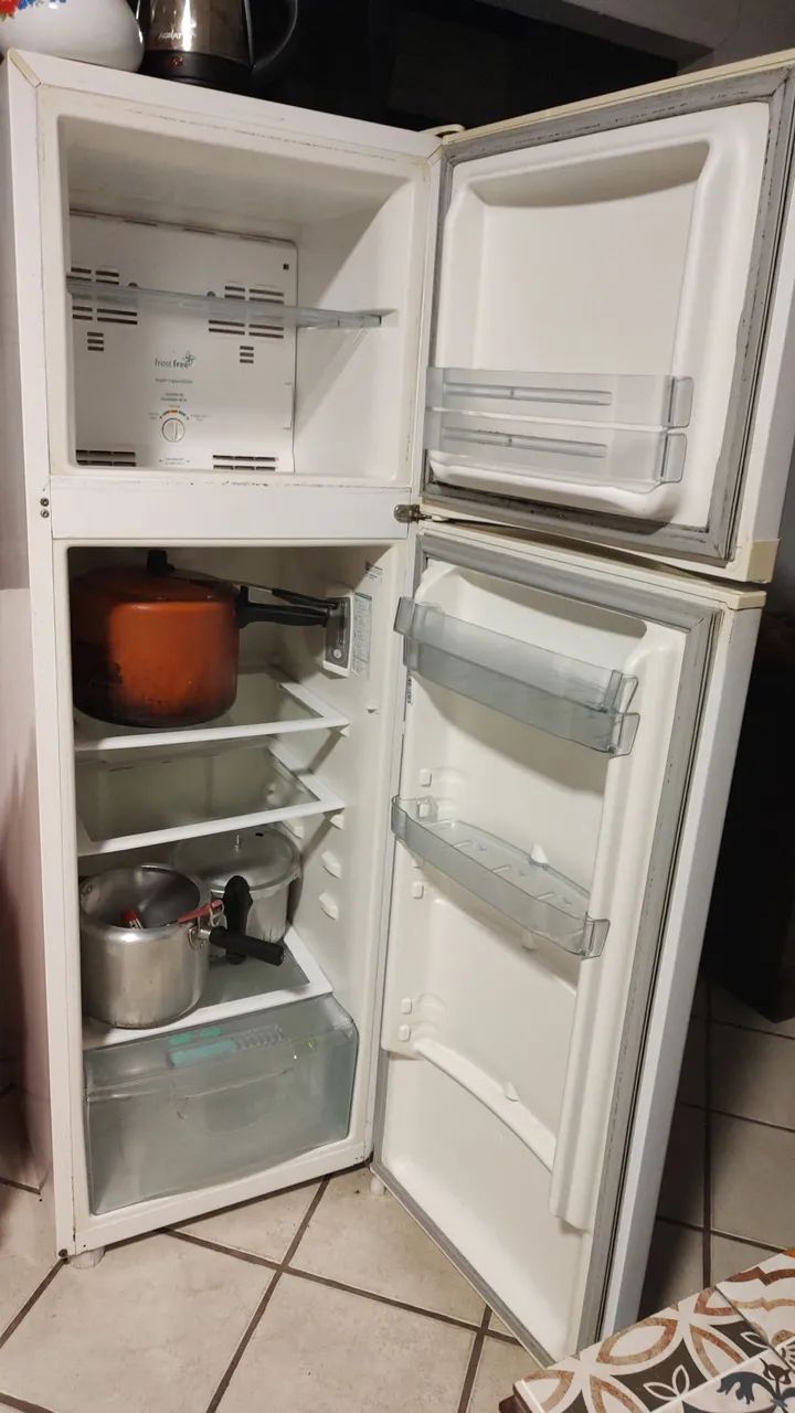 usado  - Foto 4