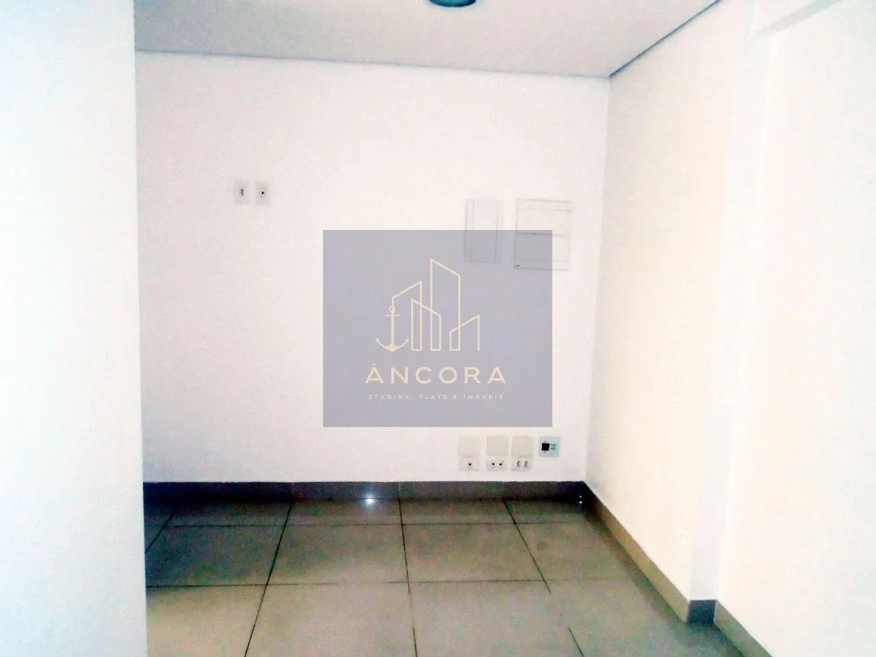 Sala em Bela Vista - São Paulo - Foto 5