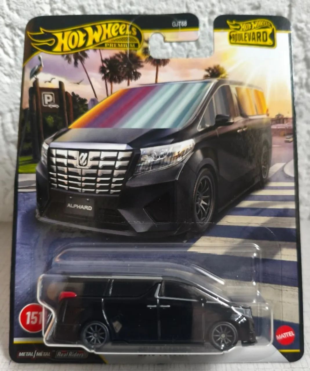 Miniaturas Hotwheels Premium R$80