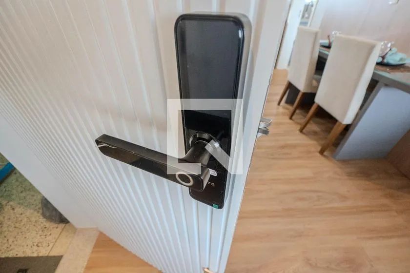 Apartamento à Venda - Bela Vista, 2 Quartos, 103 m2 - Foto 8
