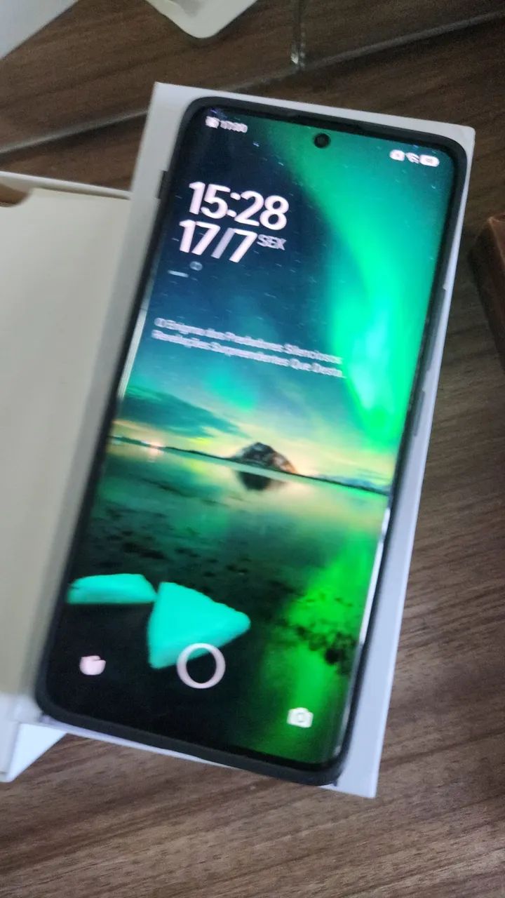 Redmi note 14 pro - Foto 2