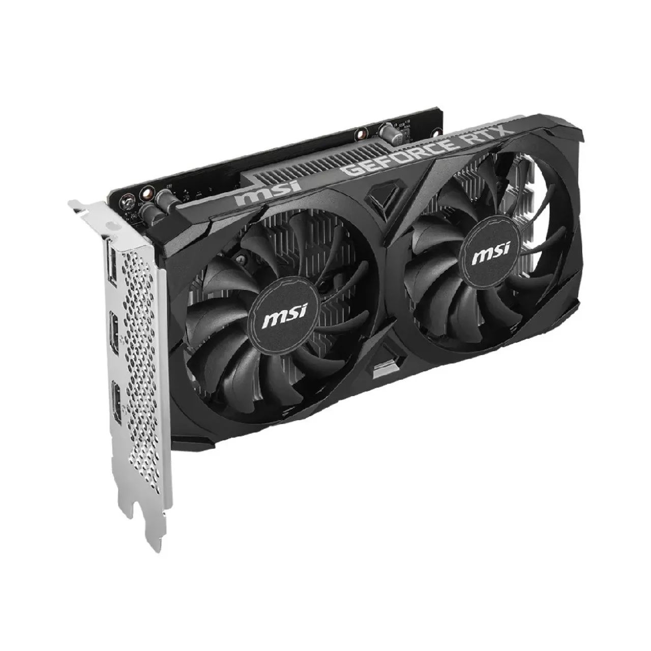 RTX 3050 8Gb