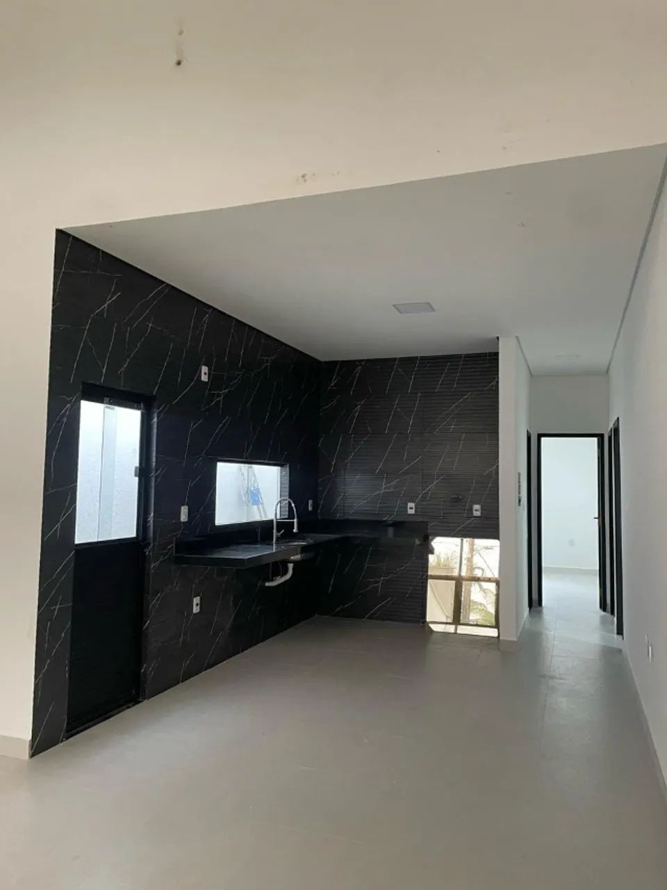 CASA NO ARAÇAGY - Foto 3
