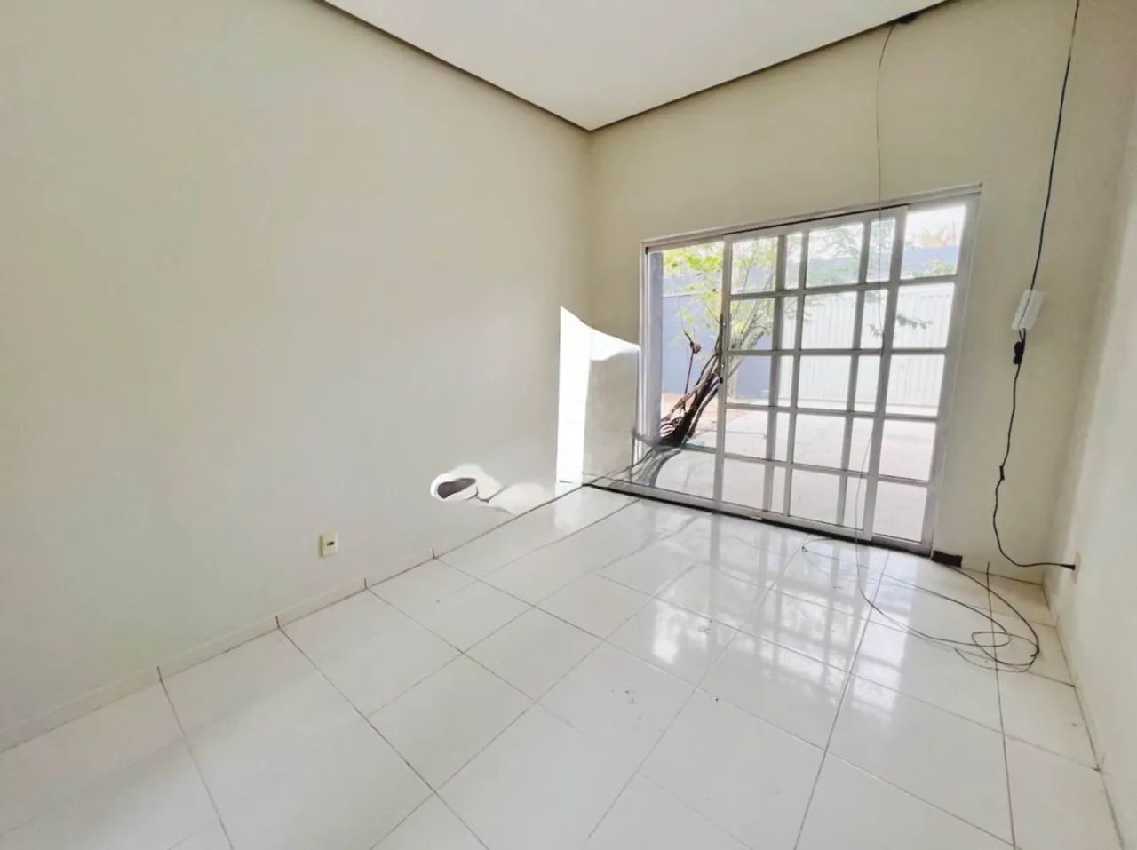 CASA EM MARITUBA F - Foto 2