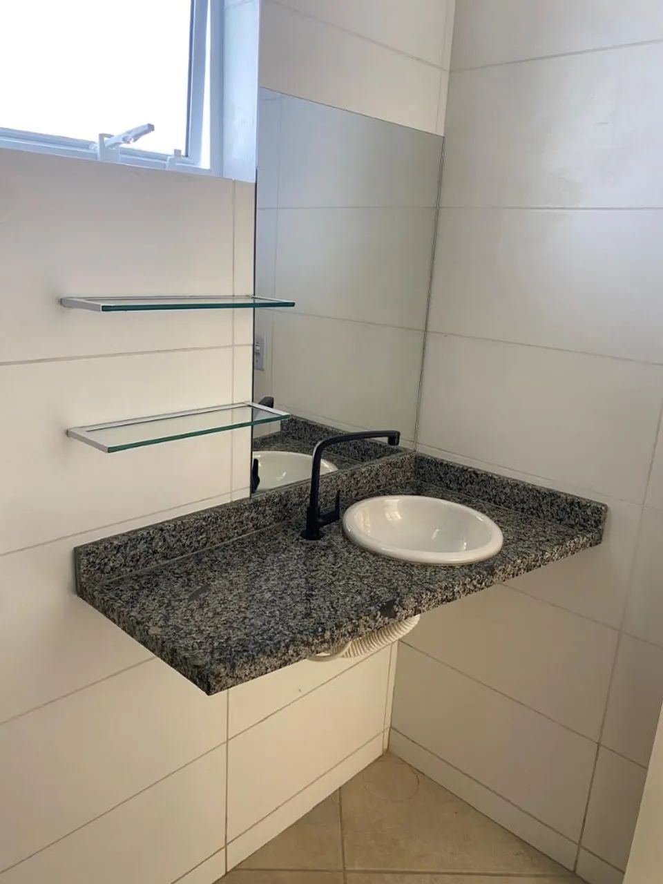 CASA À VENDA - Foto 5