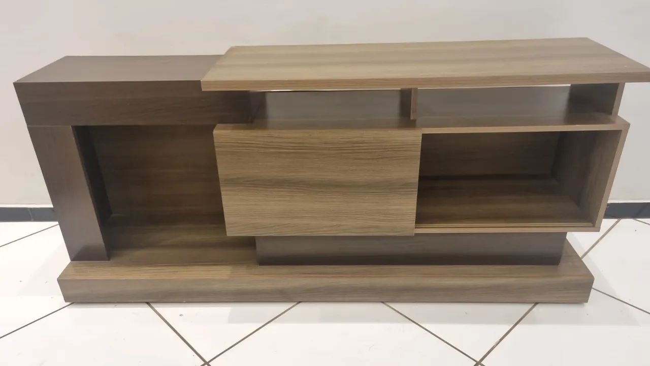 Rack - Foto 2