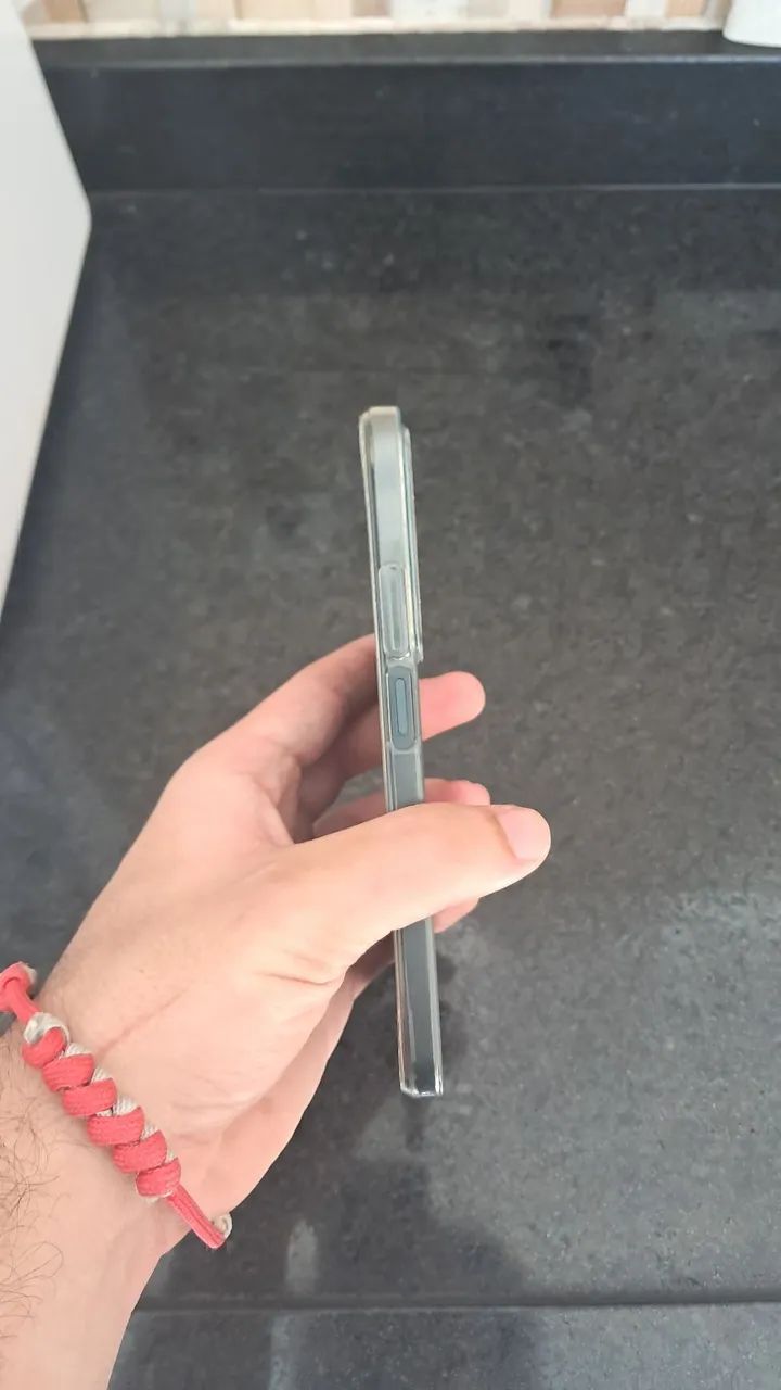 Celular Realme C73 128GB - Foto 5