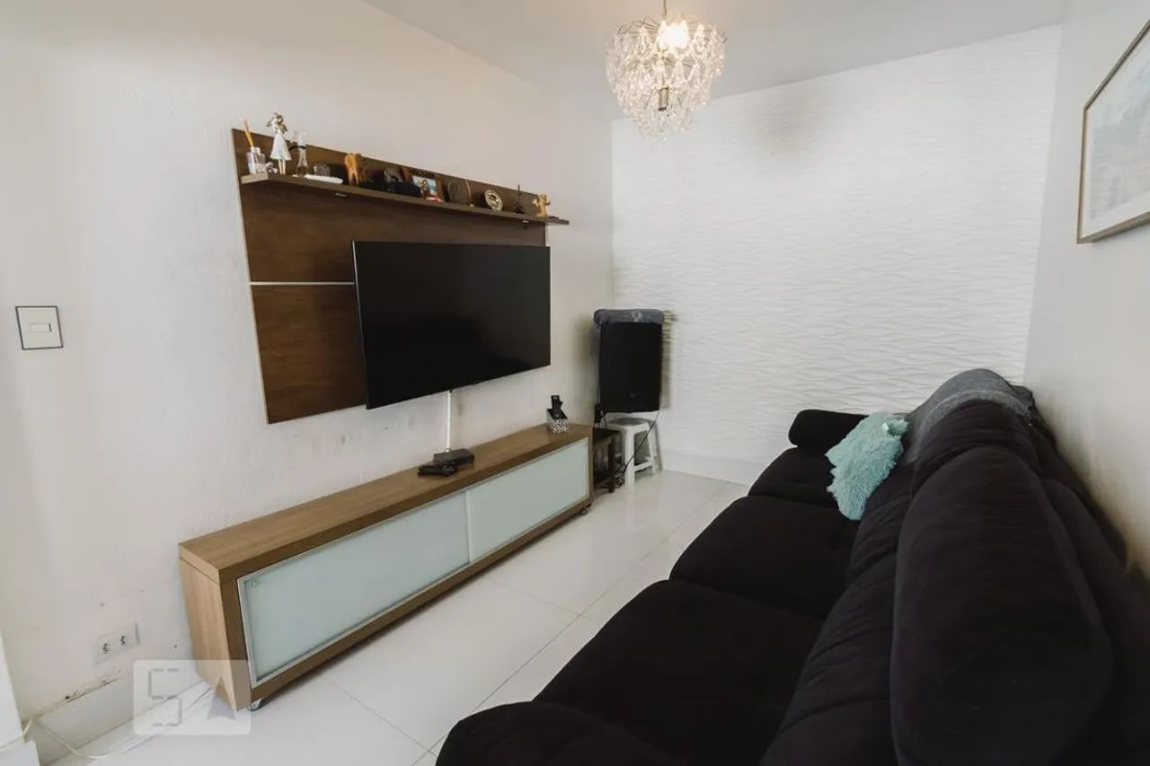 Casa à Venda - Barra Funda, 2 Quartos, 150 m2 - Foto 4