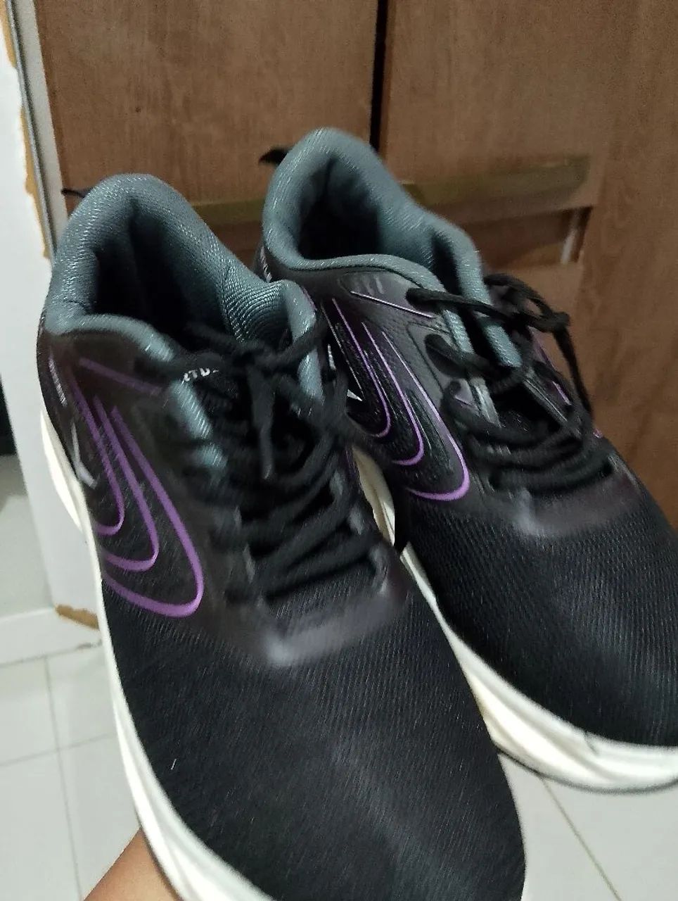 Tenis - Foto 3