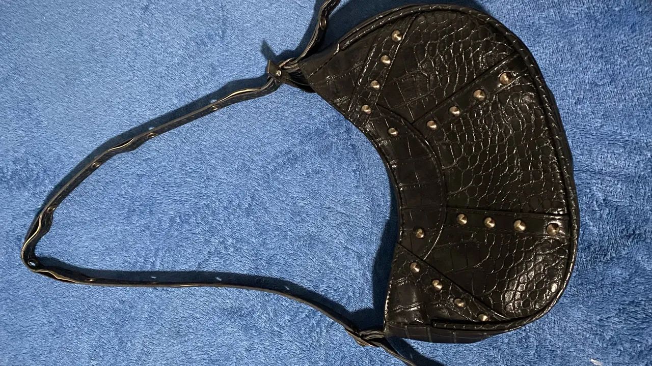Bolsa - Foto 2