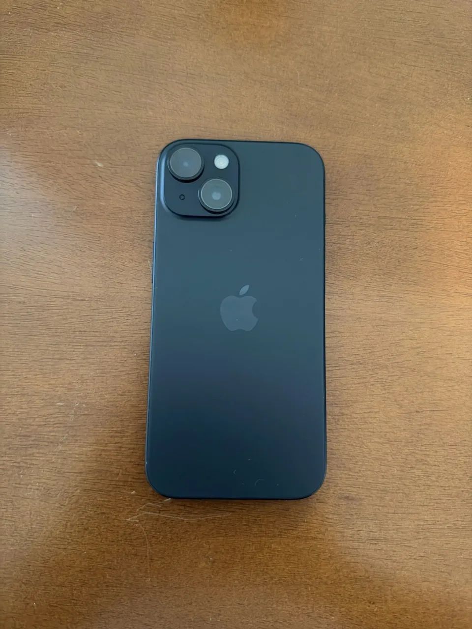 iPhone 15 256gb - Foto 2