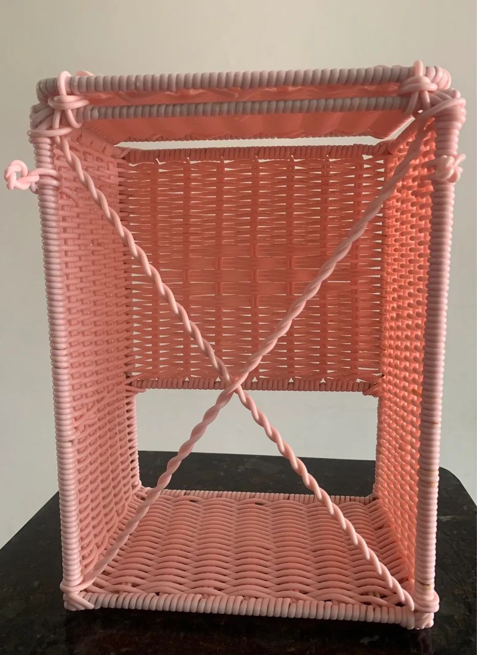 Kit maternidade  - Foto 3