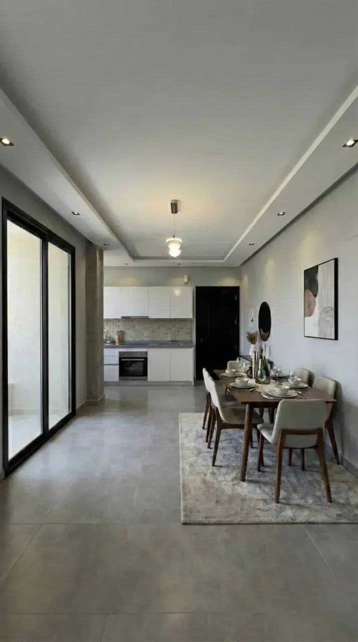 BELLE VILLE - Foto 12