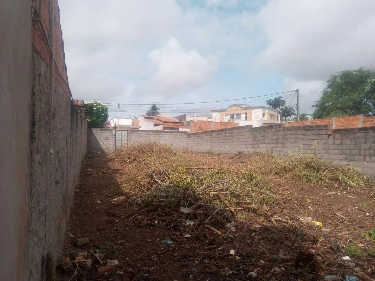 TERRENO PRÓXIMO A NOIDE - 139.000 - Foto 3