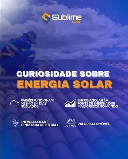 PARE DE PAGAR CARO NA CONTA DE LUZ